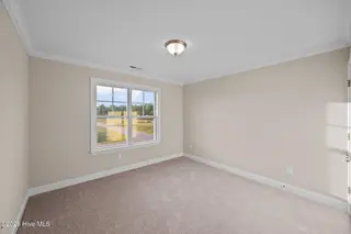2712 Frances Court, Grimesland, NC 27837 – photo 17: 41-web-or-mls-DSC_5393