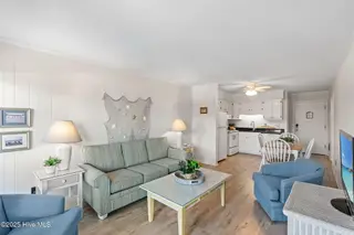 277 W First Street 1c, Ocean Isle Beach, NC 28469 — 2-bedroom condo in A Place At The Beach, Ocean Isle Beach, NC, photo 5 of 38: 9-web-or-mls-9