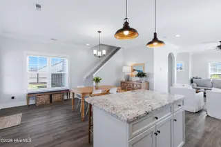208 Chestwood Drive, Hubert, NC 28539 – photo 19: 16-2