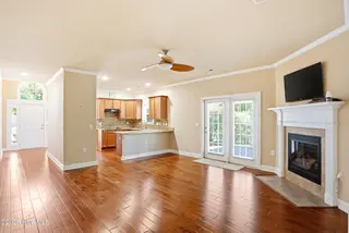 1101 Lillibridge Drive, Leland, NC 28451 – photo 8