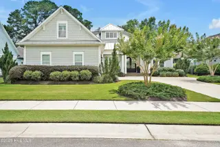 5353 Leisure Circle, Wilmington, NC 28409 – photo 2: 5353LeisureCircle-1