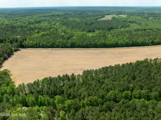 0 Sr 1110, Blounts Creek, NC 27814 – photo 7: DJI_0940