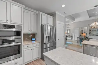 2778 Cedar Crest Drive L-24, Southport, NC 28461 – photo 22