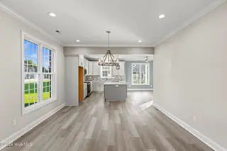 401 King Richard Court, Jacksonville, NC 28546 – photo 6
