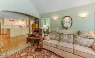 1335 Midland Road, Southern Pines, NC 28387 – photo 13: 260430-1335MidlandRd-4302