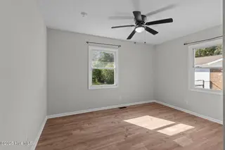 118 Sheffield Road, Jacksonville, NC 28546 – photo 17: sheffield-17