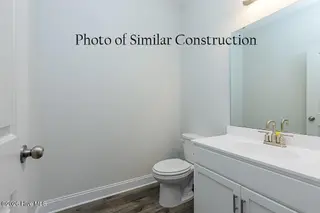 3004 Bluewater Boulevard, New Bern, NC 28562 – photo 13: IMG_8255-Edit