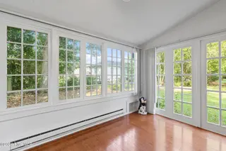 126 Leslie Road, Goldsboro, NC 27530 – photo 23: 5T5A9931