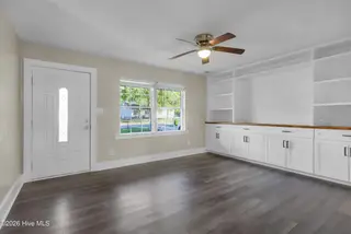 310 Jacqueline Drive, Havelock, NC 28532 – photo 7: 5_img_7794