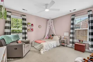132 Balsam Road, Jacksonville, NC 28546 – photo 23