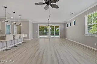 1807 Bards Drive SE, Bolivia, NC 28422 – photo 7