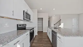106 Marsden Circle, La Grange, NC 28551 – photo 18: 37-custom-IMG_6793