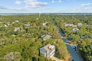 113 Doe Drive, Emerald Isle, NC 28594 – photo 11: 11-web-or-mls-DJI_0305