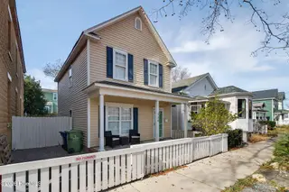 120 S 9th Street, Wilmington, NC 28401 – photo 5: 120S9thSTreet-5