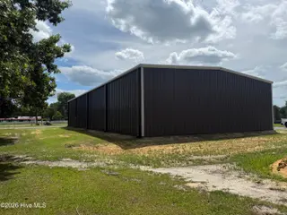 4834 Us 264, Washington, NC 27889 – photo 6: IMG_1740