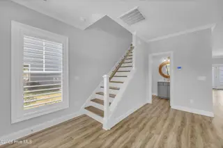 960 Wharton Avenue, Wilmington, NC 28412 – photo 10: IMG_3004