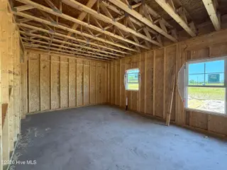 309 Delta Court, Jacksonville, NC 28546 – photo 4: 309 Delta Court