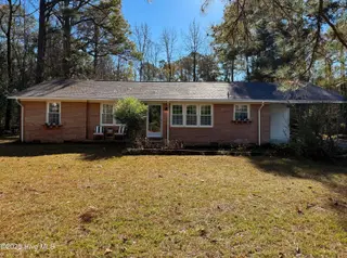 1104 Middle Sound Loop Road, Wilmington, NC 28411 – photo 1: Photo Dec 19 2025, 11 15 26 AM PRIMARY
