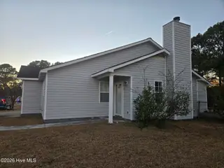 442 Dion Drive, Hubert, NC 28539 – photo 15: 20260113_171714_resized