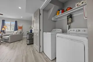 219 Oyster Lane, North Topsail Beach, NC 28460 – photo 22: 27-web-or-mls-IMG_7661