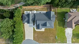 202 Michelle Dawn Drive, Goldsboro, NC 27534 – photo 9: DJI_0244