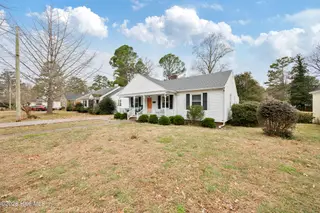 1111 E Williams Circle, Elizabeth City, NC 27909 – photo 3: 2__39a2906a