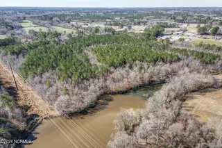 00 Arlington Street, Rocky Mount, NC 27801 – photo 10: 006-ArlingtonStreetDrone-RockyMount-NC-2
