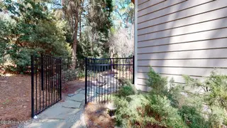30 Steeplechase Court, Southern Pines, NC 28387 – photo 5: IMG_1091