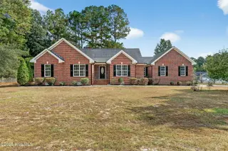 300 Waters Circle, Goldsboro, NC 27534 – photo 2: 2-web-or-mls-044_DSC03618