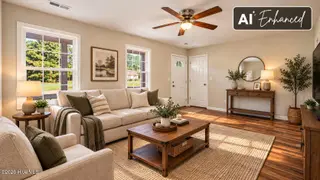 404 Betty Drive, Elizabeth City, NC 27909 – photo 6: ChatGPT Image Sep 6, 2026, 10_20_37 AM