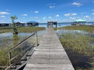3935 Waccamaw Shores Road, Lake Waccamaw, NC 28450 – photo 1: IMG_3826