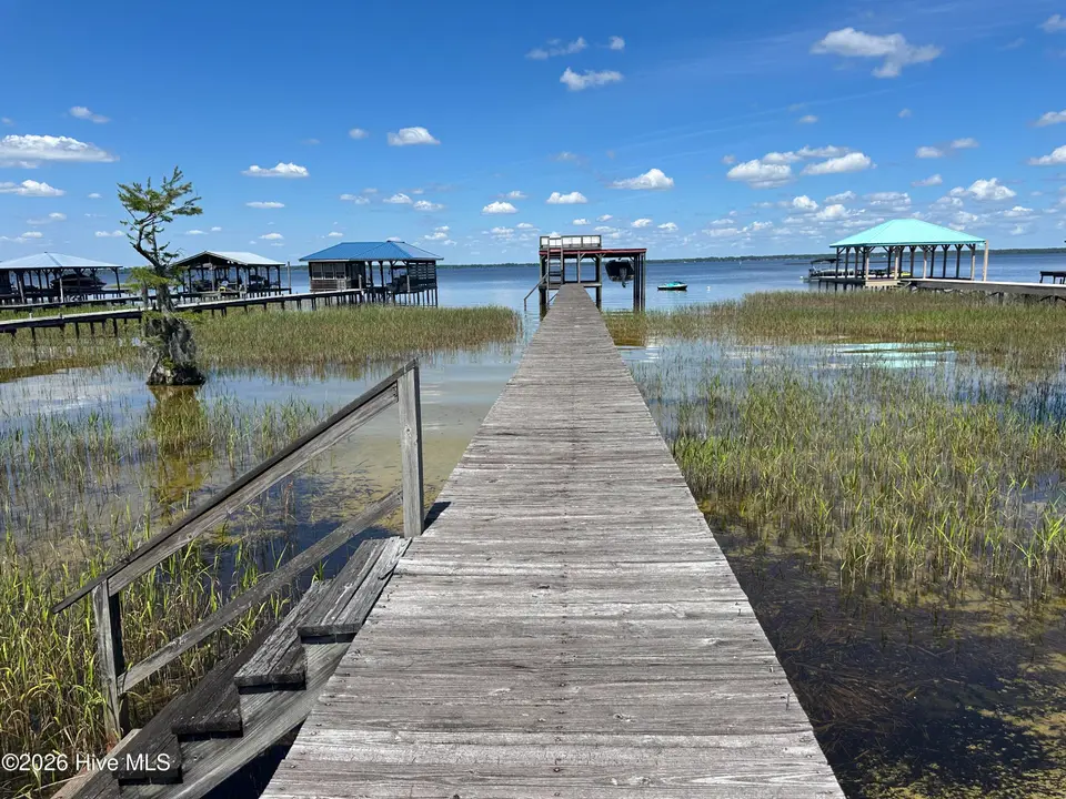 3935 Waccamaw Shores Road, Lake Waccamaw, NC 28450 – photo 1 of 17: IMG_3826