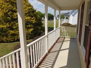 211 Woodfield Drive, Nashville, NC 27856 – photo 9: DSC06246