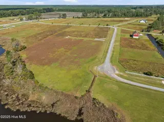 Lot 77 Dallas Paul Road, Pinetown, NC 27865 – photo 10: 7-web-or-mls-DJI_0788