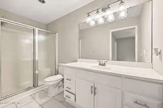 180 Carthage Road, Carthage, NC 28327 – photo 15: 15-web-or-mls-IMG_3947_edit