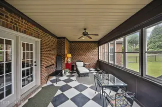 3721 Prestwick Place, Greenville, NC 27834 – photo 17: 14-web-or-mls-BLS_0011