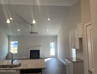 416 Lemonade Lane, Grimesland, NC 27837 – photo 7: SP 081 (416 Lemonade Lane)