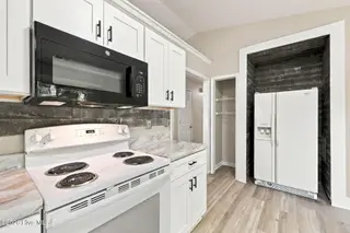 262 S Creek Drive, Jacksonville, NC 28540 — 3-bedroom home in South Creek, Jacksonville, NC, photo 22 of 56: 21-web-or-mls-IMG_3135