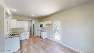 101 Windemere Lane, Goldsboro, NC 27530 – photo 20: JLC-101-Windemere-Lane-08102026_150856