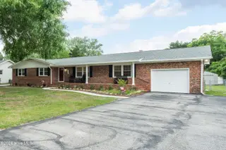 810 Bragg Drive, Wilmington, NC 28409 – photo 5: DSC01772 copy