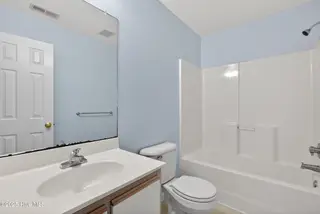 503 Timberlake Trail, Jacksonville, NC 28546 – photo 18: 19