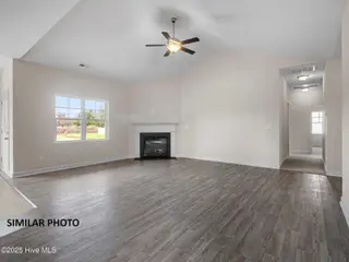 139 Tides End Drive, Holly Ridge, NC 28445 – photo 7: 14-web-or-mls-PC051213