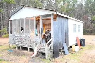 1535 Maul Swamp Road, Vanceboro, NC 28586 – photo 24: DSC_1466