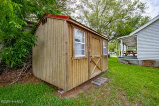 1407 Arendell Street, Morehead City, NC 28557 – photo 18: IMG_6092-HDR