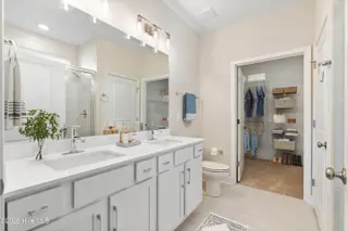 822 Red Sky Drive NE, Winnabow, NC 28479 – photo 14: mls-DSC08798