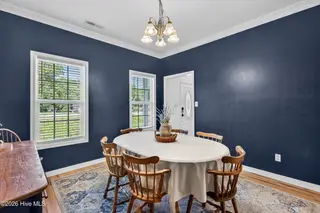743 Francktown Road, Richlands, NC 28574 – photo 19