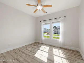 681 Aria Lane, Hubert, NC 28539 – photo 20