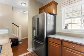 7620 High Market Street 3, Sunset Beach, NC 28468 – photo 13: mls-IMG_0193