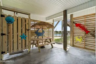 1792 New River Inlet Road, North Topsail Beach, NC 28460 – photo 16