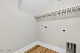 3793 Summer Breeze Court NE, Bolivia, NC 28422 – photo 13: LAUNDRY ROOM
